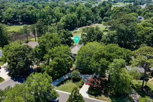 2216 Masons Point Pl, Wilmington, NC 28405 - Photo 66