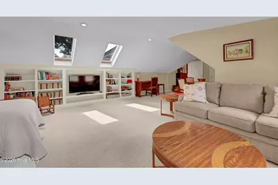 2216 Masons Point Place, Wilmington, NC 28405 - Photo 34