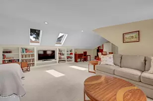 2216 Masons Point Pl, Wilmington, NC 28405 - Photo 34
