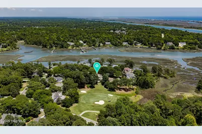 2216 Masons Point Place, Wilmington, NC 28405 - Photo 74