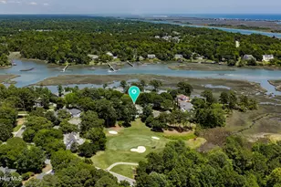 2216 Masons Point Pl, Wilmington, NC 28405 - Photo 74