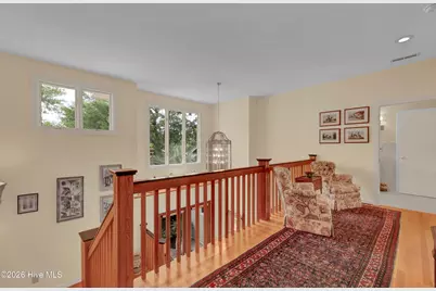 2216 Masons Point Place, Wilmington, NC 28405 - Photo 36