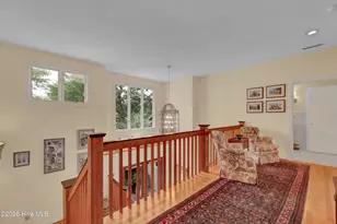 2216 Masons Point Pl, Wilmington, NC 28405 - Photo 36