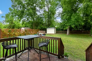 514 Jefferson Ave, New Bern, NC 28560 - Photo 26