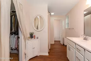 514 Jefferson Ave, New Bern, NC 28560 - Photo 18