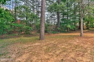 4413 Wrightsboro Rd, Grovetown, GA 30813 - Photo 34