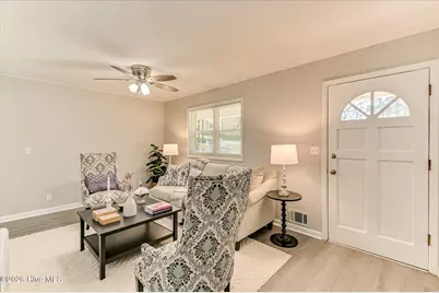 4413 Wrightsboro Road, Grovetown, GA 30813 - Photo 6