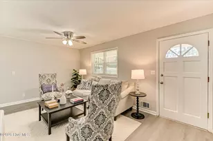 4413 Wrightsboro Rd, Grovetown, GA 30813 - Photo 6
