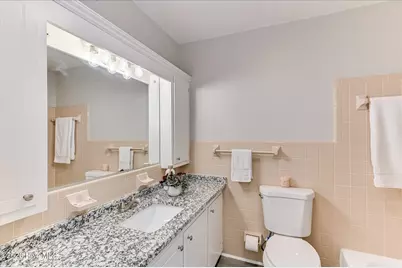 4413 Wrightsboro Road, Grovetown, GA 30813 - Photo 26