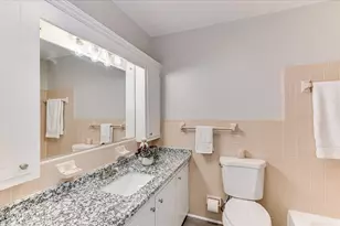 4413 Wrightsboro Rd, Grovetown, GA 30813 - Photo 26