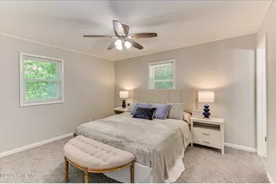 4413 Wrightsboro Road, Grovetown, GA 30813 - Photo 20