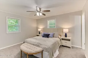 4413 Wrightsboro Rd, Grovetown, GA 30813 - Photo 20