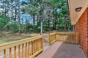 4413 Wrightsboro Rd, Grovetown, GA 30813 - Photo 30