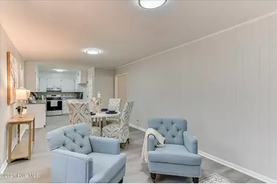 4413 Wrightsboro Road, Grovetown, GA 30813 - Photo 16