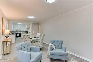 4413 Wrightsboro Rd, Grovetown, GA 30813 - Photo 16