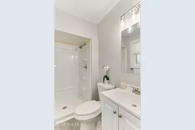 4413 Wrightsboro Road, Grovetown, GA 30813 - Photo 22