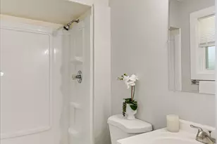 4413 Wrightsboro Rd, Grovetown, GA 30813 - Photo 22