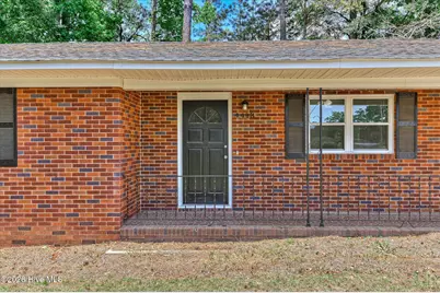 4413 Wrightsboro Road, Grovetown, GA 30813 - Photo 4