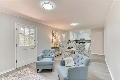 4413 Wrightsboro Road, Grovetown, GA 30813 - Photo 18