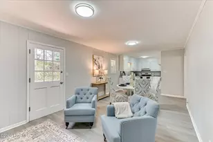 4413 Wrightsboro Rd, Grovetown, GA 30813 - Photo 18