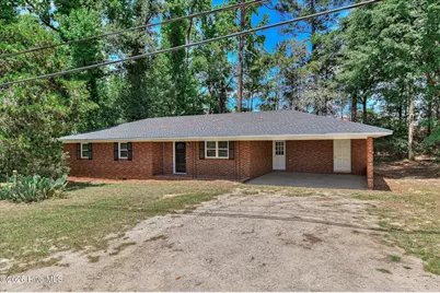 4413 Wrightsboro Road, Grovetown, GA 30813 - Photo 2