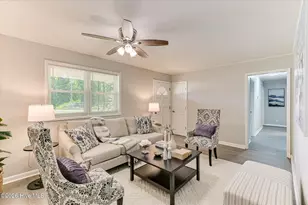 4413 Wrightsboro Rd, Grovetown, GA 30813 - Photo 8