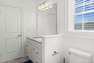 1318 N New River Dr, Surf City, NC 28445 - Photo 18