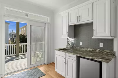 1318 N New River Drive, Surf City, NC 28445 - Photo 16