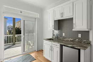 1318 N New River Dr, Surf City, NC 28445 - Photo 16