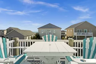 1318 N New River Dr, Surf City, NC 28445 - Photo 22