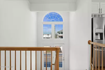 1318 N New River Drive, Surf City, NC 28445 - Photo 10