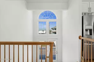 1318 N New River Dr, Surf City, NC 28445 - Photo 10