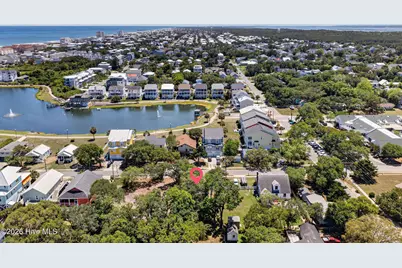 314 Atlanta Avenue, Carolina Beach, NC 28428 - Photo 38