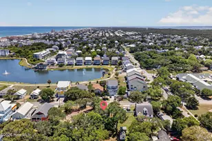 314 Atlanta Ave, Carolina Beach, NC 28428 - Photo 38
