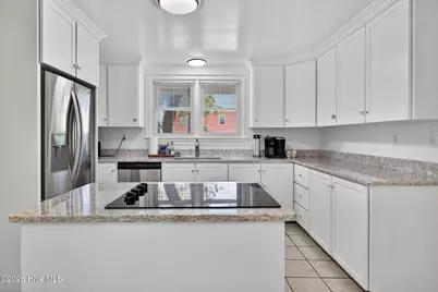 314 Atlanta Avenue, Carolina Beach, NC 28428 - Photo 16
