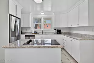314 Atlanta Ave, Carolina Beach, NC 28428 - Photo 16
