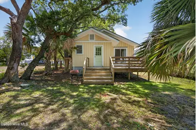 314 Atlanta Avenue, Carolina Beach, NC 28428 - Photo 6
