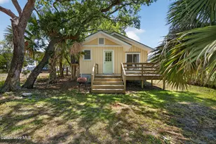 314 Atlanta Ave, Carolina Beach, NC 28428 - Photo 6