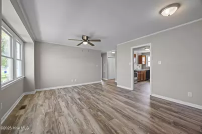 334 Starling Street, Jacksonville, NC 28540 - Photo 4