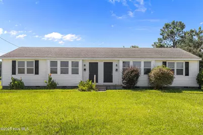 334 Starling Street, Jacksonville, NC 28540 - Photo 22