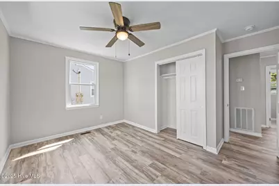 334 Starling Street, Jacksonville, NC 28540 - Photo 18