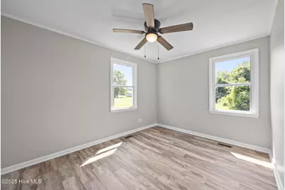 334 Starling Street, Jacksonville, NC 28540 - Photo 16