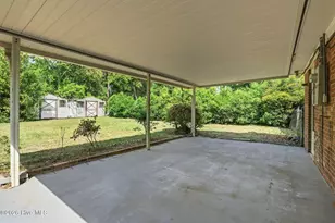 5117 Chaucer Dr, Wilmington, NC 28405 - Photo 30
