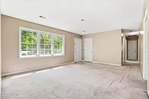 5117 Chaucer Dr, Wilmington, NC 28405 - Photo 4