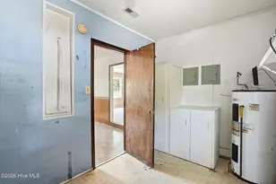 5117 Chaucer Dr, Wilmington, NC 28405 - Photo 26