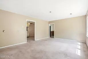 5117 Chaucer Dr, Wilmington, NC 28405 - Photo 6