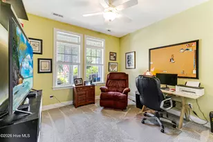 716 Creekway Cir SE, Bolivia, NC 28422 - Photo 24