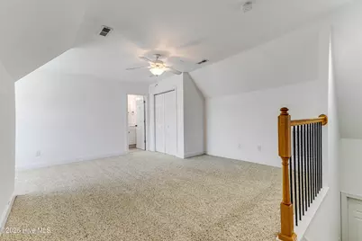 716 Creekway Circle SE, Bolivia, NC 28422 - Photo 36