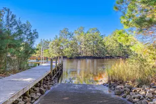 716 Creekway Cir SE, Bolivia, NC 28422 - Photo 48