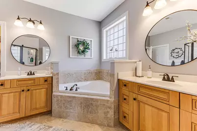 716 Creekway Circle SE, Bolivia, NC 28422 - Photo 32